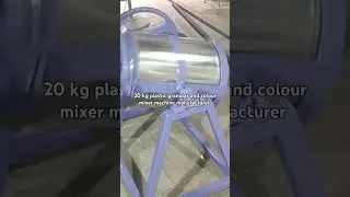 #plasticproducts, #manufacturing, #plasticindustry, #ecofriendly, #sustainablemanufacturing