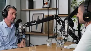 Martin Auer, wie rechtfertigt man einen 5-Euro-Kaffee?
