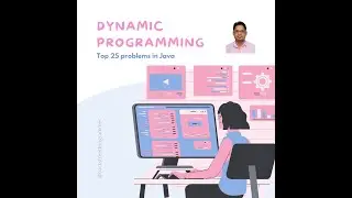 01 -  Dynamic Programming -  Introduction