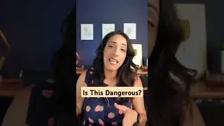 What is Peyronie's disease and is it dangerous?