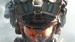 Playing on Europe's servers (Delta Force)