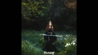 Celtic Drill x Irish flute Type Beat 