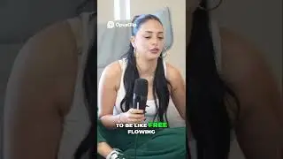 Discovering Ash Trevino  The Controversial TikTok Star