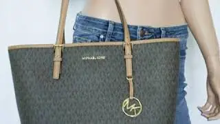 MK Bags