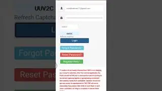 ITBP Admit Card 2023 || ITBP Ka Admit Card Kaise Download Karen || itbp tradesman admit card 2023