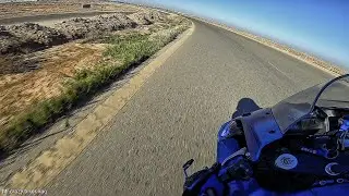 فلوق#42 شنو سويت على لوحات دراجتي؟؟؟؟؟