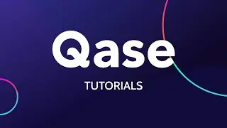Using Qase / Miscellaneous Features: AI Test Case Generator
