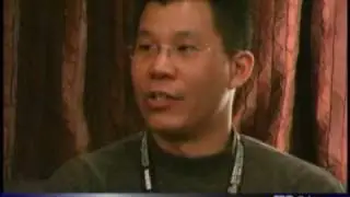 USGNN February 23, 2009 Newscast
