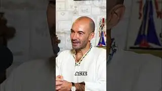 Sufletul Vorbirii | Puterea Comunicării Spirituale | Daniel Leș