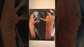 SOPHOKLES ERIPHYLE 1 2