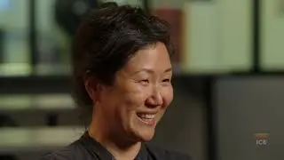 How Culinary School Shaped Chef Sohui Kim’s Path to Restaurant Success | Culinary School to Career