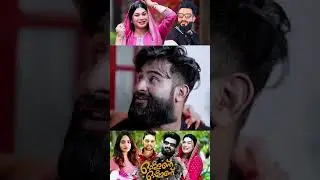 jasi ❤️ashi 🤰🏻pregnant#love #trending #thanseerkoothuparamba #jasiljazzi #foryou #instagram
