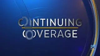 Kellam HS Harassment and Bullying Case Update