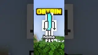 Hardest Achievement in Minecraft