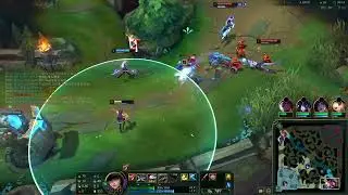 2023 07 26 17 50 00
