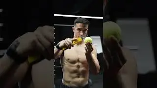 #motivation  