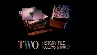 BBC SCHOOLS - BRITISH SOCIAL HISTORY: The Ladies of Langham Place (TX 15.02.1988)