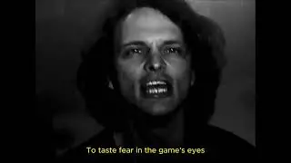 Dragon by King Gizzard (with Lyrics)