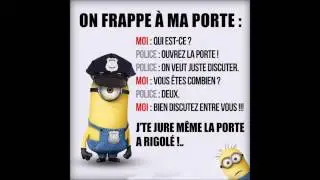 10 images qui manquent pas d'humour compil N°5