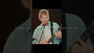Hips Don&rsquo;t Lie (Anniversary Version)- Shakira,&nbsp;Ed Sheeran&nbsp;&&nbsp;Be&eacute;le | lyrics | aesthetic| #musiclyrics