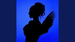 Paper Bird