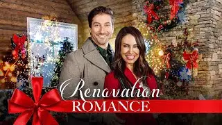 New Hallmark Romance Love Movie Premiere 2025 | Best Holiday Romance Christmas Movie 2025