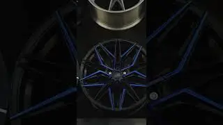 @2CRAVE 🔥 Leading manufacturer and global distributor of aftermarket wheels #2Crave #2CraveWheels