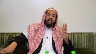الراصد في فقه المقاصد لفضيلة الشيخ وليد السعيدان | الدرس ( 1 )