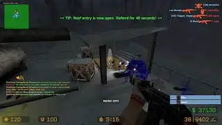 ze_winter_warehouse_v2r_o DAMAGE MODE