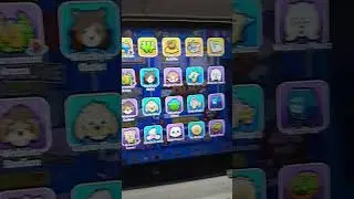 Webkinz Classic is the best game for kids to play~! #webkinz #cute #kawaii #usahana #sanrio #popular