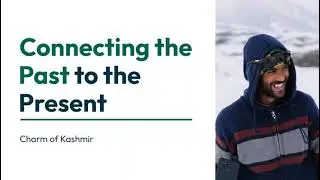 #adventure #india #kashmir #explore #jktourism