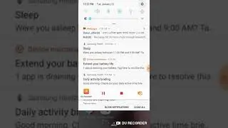How to ubgrade softower version in easy