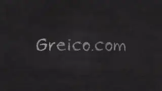 What is the Series 99 exam? (Greico.com