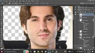 Humrahi 2026 Drama new  folder Icon A to Z 03009544374