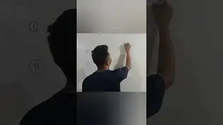 ❌️MULTIPLY Any 2digit Number By 99 in 5 sec ✏️