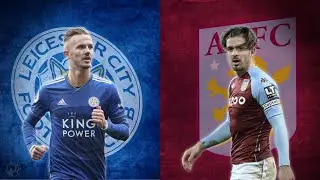 JAMES MADDISON vs JACK GREALISH | Playing Style | Tactical Positioning | Statistics | England Role