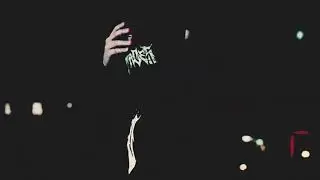 [FREE] VKIE TYPE BEAT 