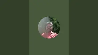 Agri Bala is live