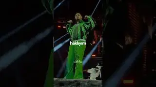 biliyosun doğuştan beri haklıyım!