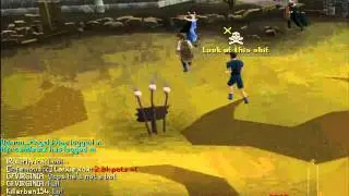 No1sperfect top 10 trolling(Bot teleporting glitch)