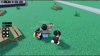 Roblox German Voice Cringe 1 #roblox #cringe #germany #robloxedit #robloxcringe