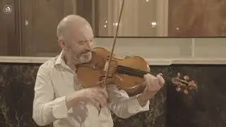 Don Quixote | Georgi Anichenko & Yves Cortvrint