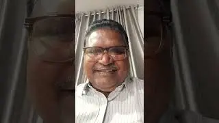 గౌరవ ముఖ్యమంత్రి గారిపై పెట్టిన స్కిల్ డెవలప్మెంట్ కేసు Mistake Of Fact గా తీసేసారు. సక్రమమే 