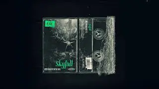 LUCIEL - Skyfall ( LUCIEL's version)