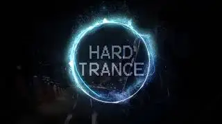 Thomas Petersen feat. Era - Alone In The Dark (Original Mix)