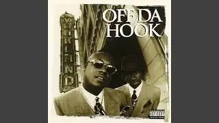 4 Da B******