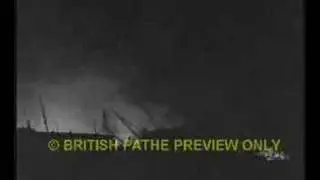 REVIEW OF THE YEAR 1940