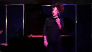 H. Purcell - Thy Hand Belinda...When I Am Laid (Dido and Aeneas)