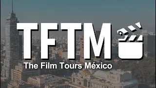 TFTM: Tlateloco 16/01/2026