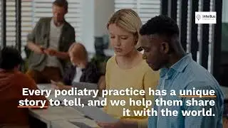 Effective Podiatry Marketing Strategies to Attract More Patients